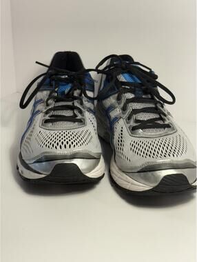 Asics GT-1000 4 Men's Running Shoes Size 13